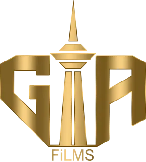GIA Films