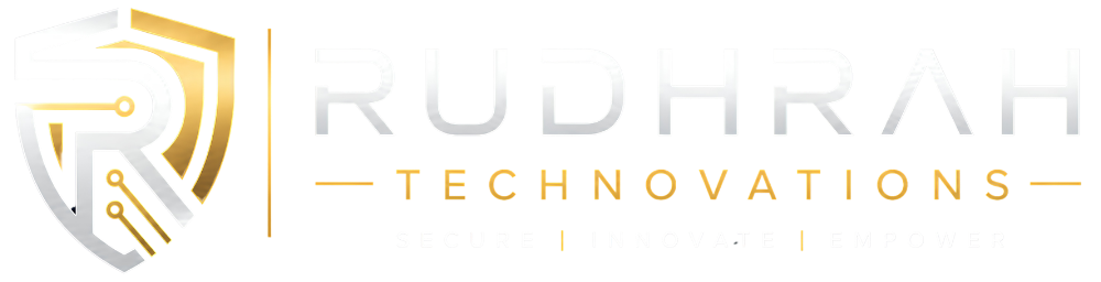 Rudhrah Group