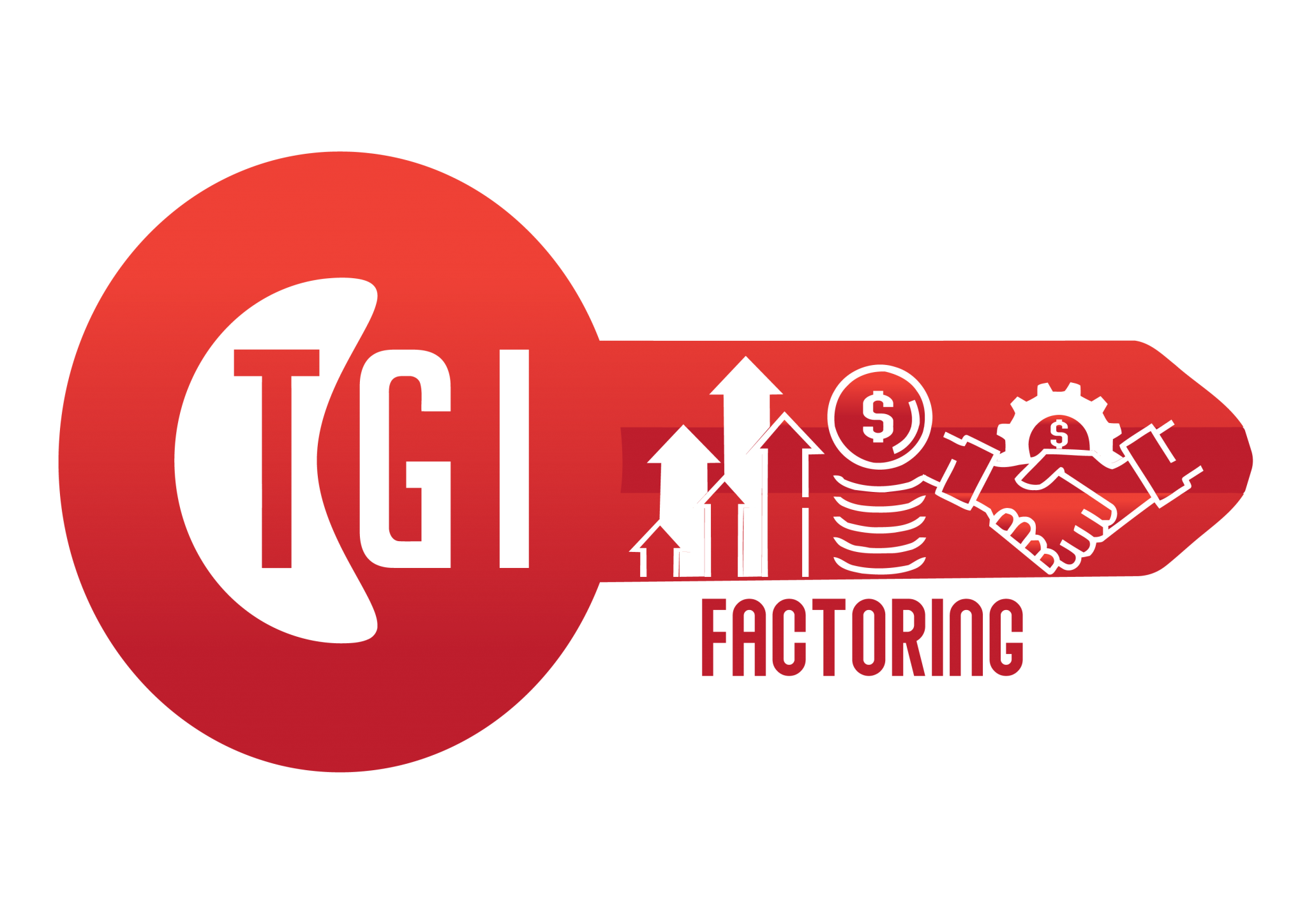 TGI Factoring USA