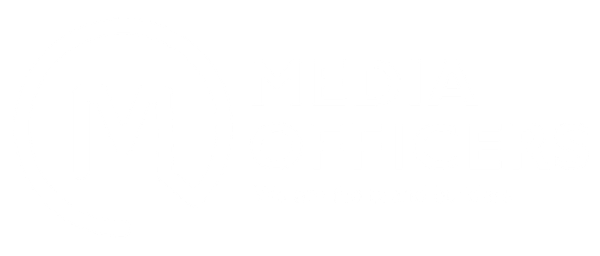 MediaOfficers Logo