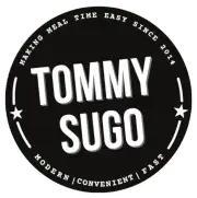 Tommy Sugo