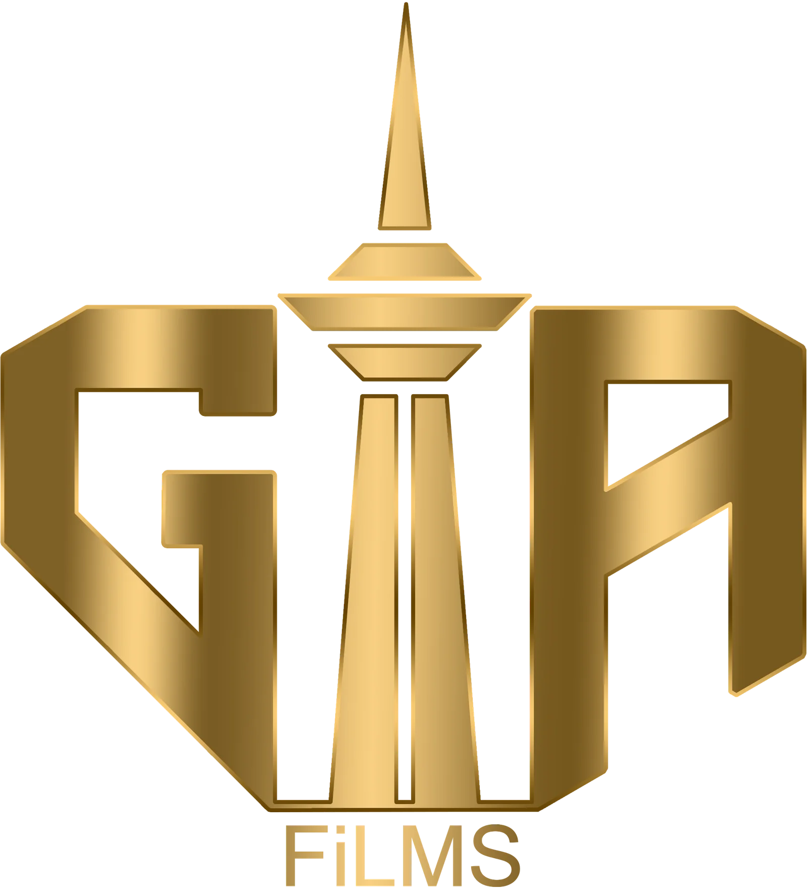 GIA Films