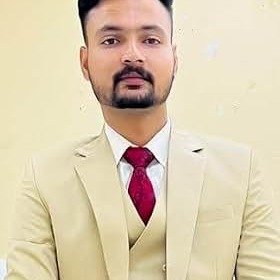 Rudhrah Gourav