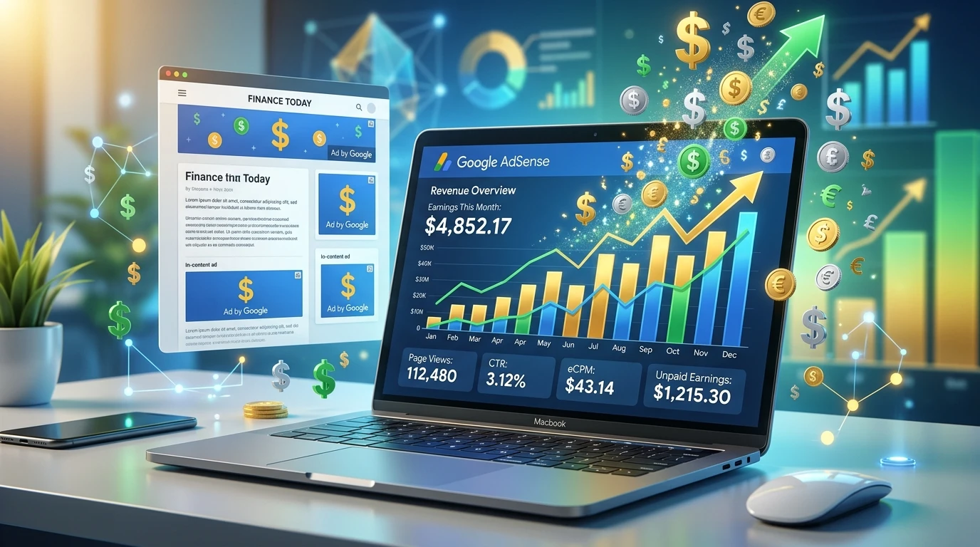 Top 10 Websites for Article Sharing & High - DA Backlinks (2026 Directory)