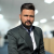Rudhrah Gourav