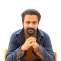 Rudhrah Keshav