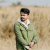 Rudhrah Keshav