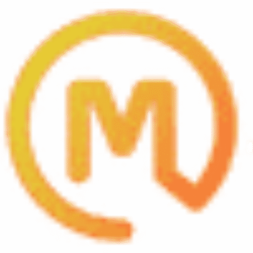 cropped mediaofficers logo white1669902364