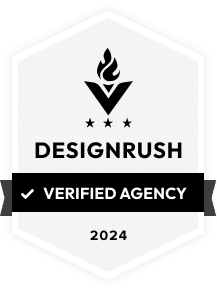 DesignRush