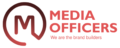 logo mediaofficers 1 e1725340917495