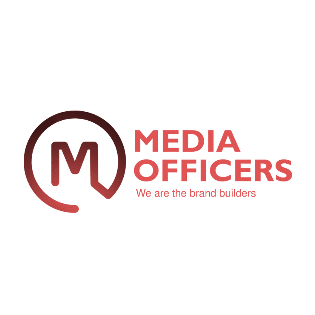 logo mediaofficers (1)
