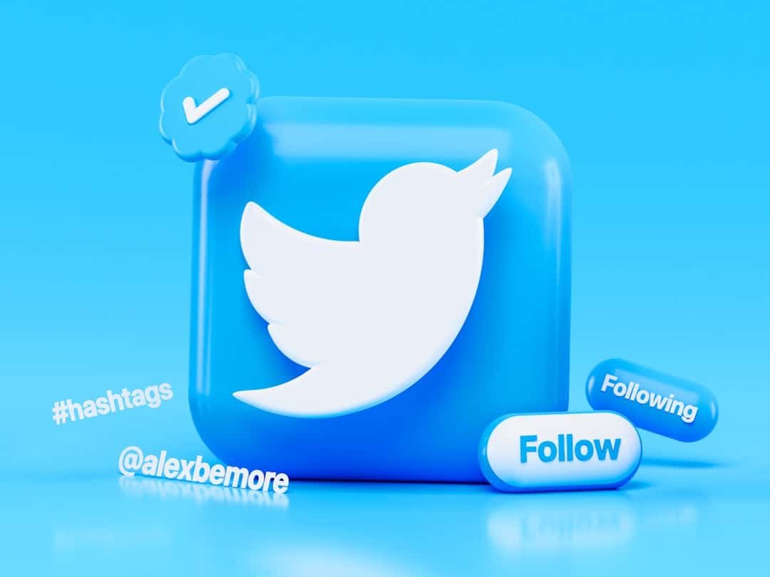 Photo how to remove followers on twitter