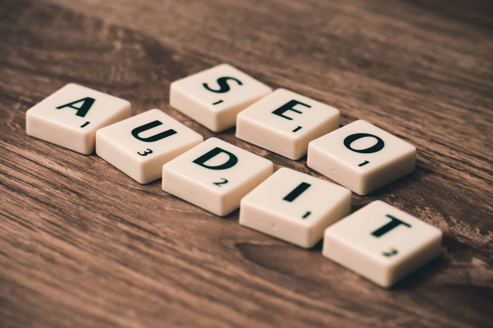 Seo Audit Scaled