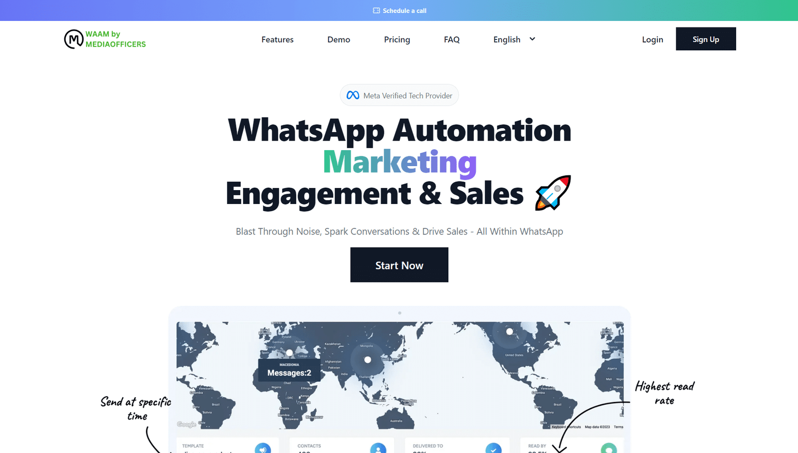 whatsapp automation tool