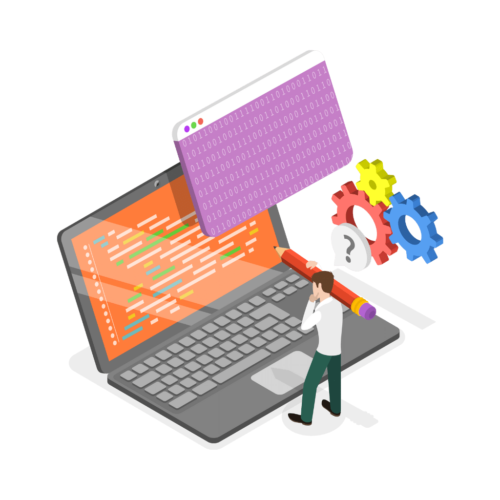 Our Work 3 Web Development Portfolio
