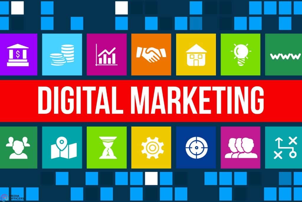 Boost Your Business With Digital Marketing In Chandigarh