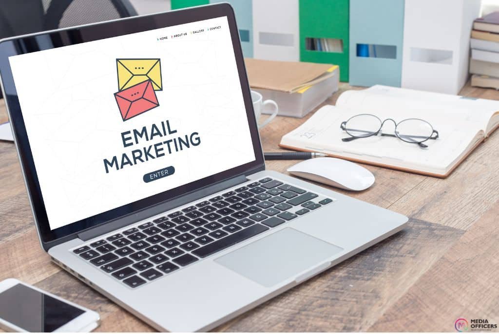 Boost Your Business With Email Marketing In Chandigarh