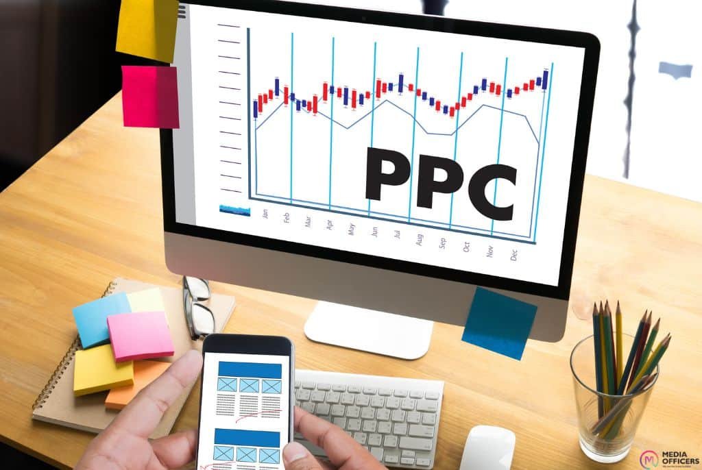 Boost Your Business With Ppc In Mohali 1