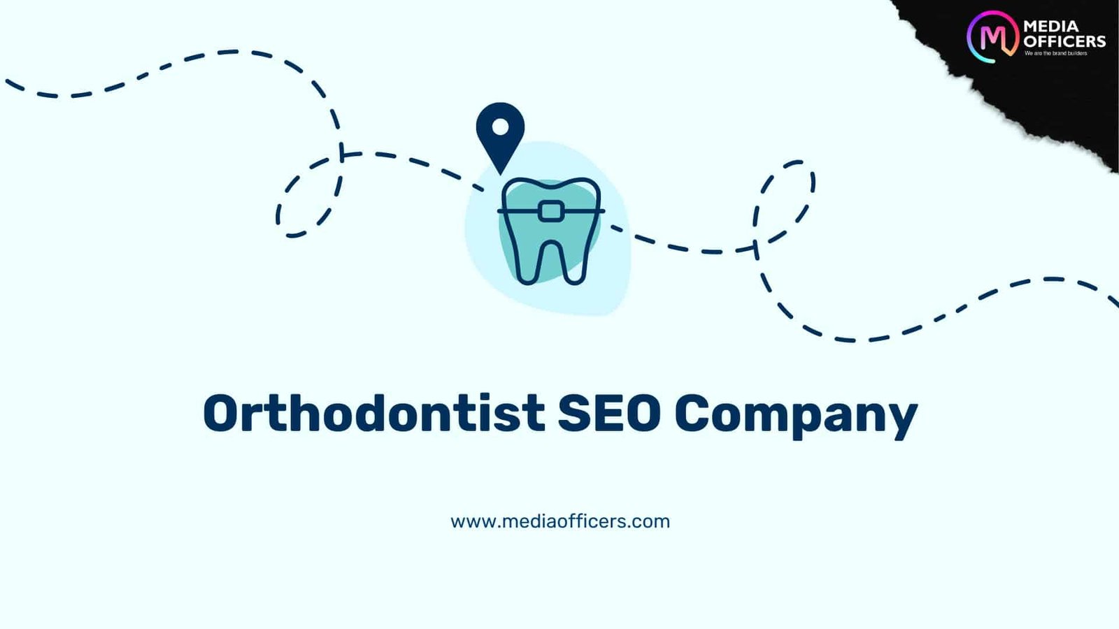 Orthodontist SEO Company | Orthodontic SEO Services 1 Orthodontist Seo Company