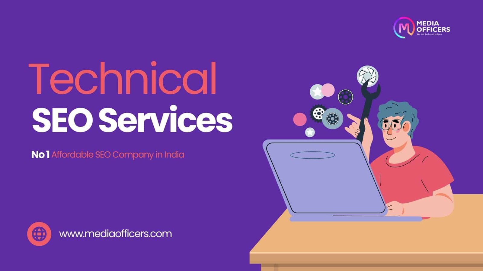 Technical SEO Services In India 1 Technical Seo Services In India