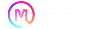 mediaofficers logo new