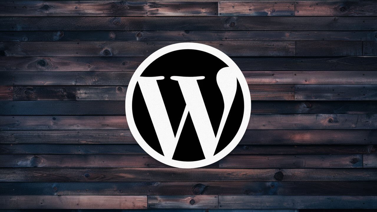 Protect Your Website Essential Wordpress Security Tips