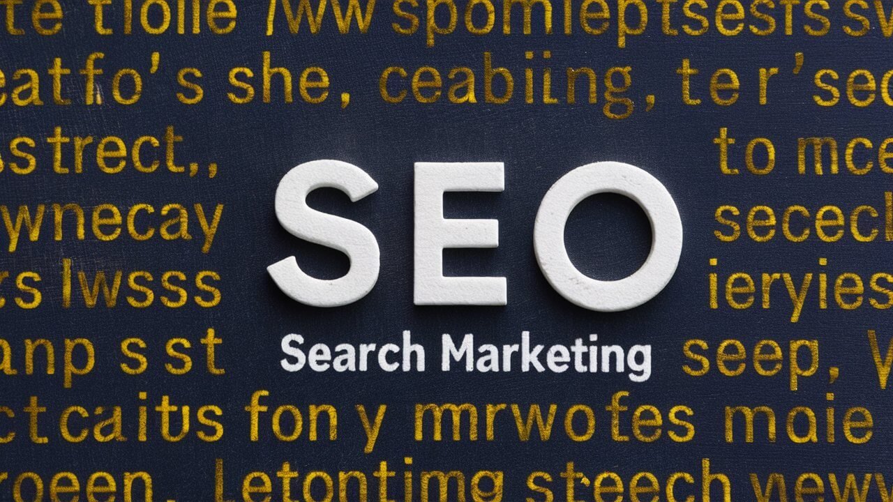 Seo Packages In Mohali