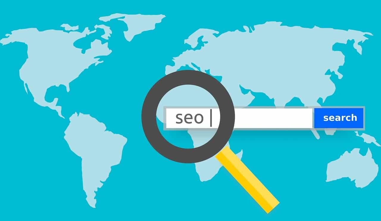 Seo Services In Mohali