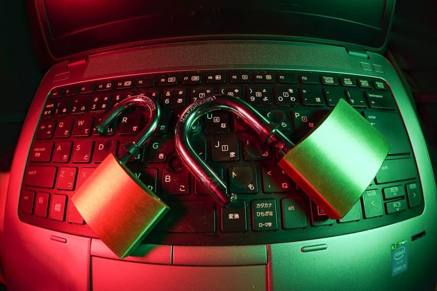 Blocking Suspicious Ip Addresses