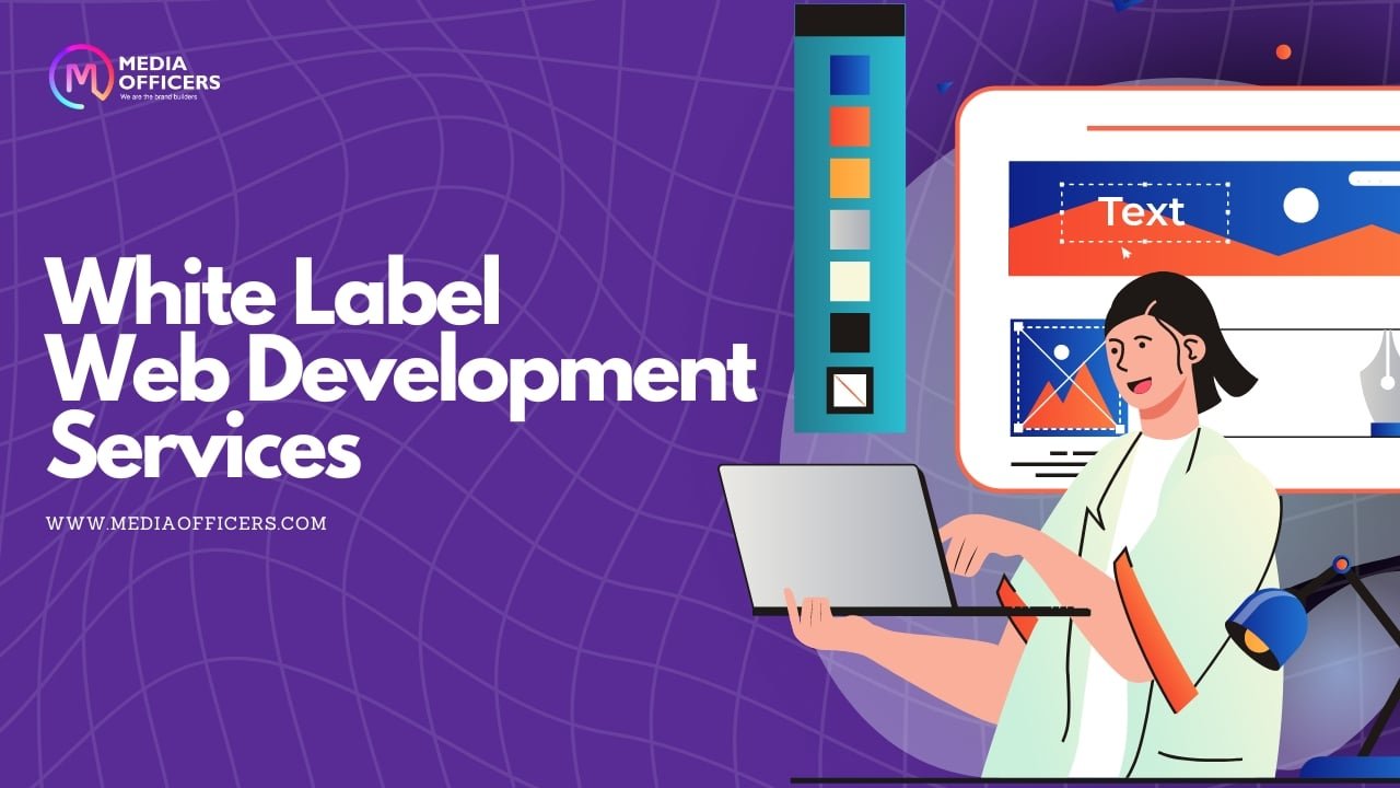 White Label Web Development Services 1 White Label Web Development Services