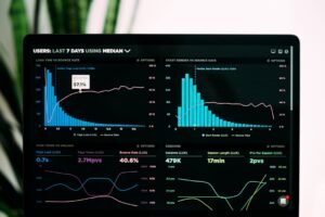 Online Reputation Management