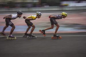 Photo Page speed