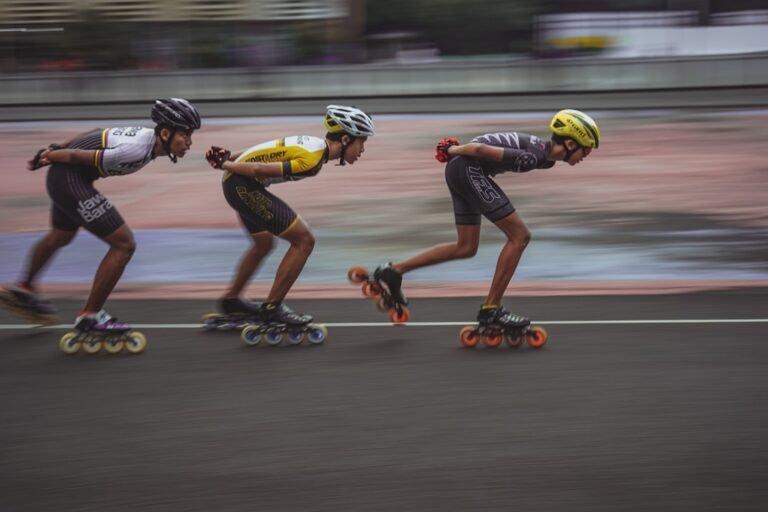 5 Key Core Web Vitals: What They Are and Why They Matter for Your Website Success 1 Photo Page Speed
