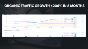 SEO Portfolio 11 15