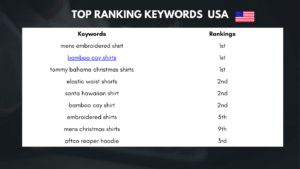 SEO Portfolio 24 2