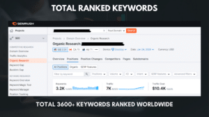 SEO Portfolio 23 3