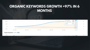 SEO Portfolio 20 6