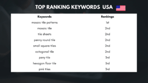 SEO Portfolio 19 7