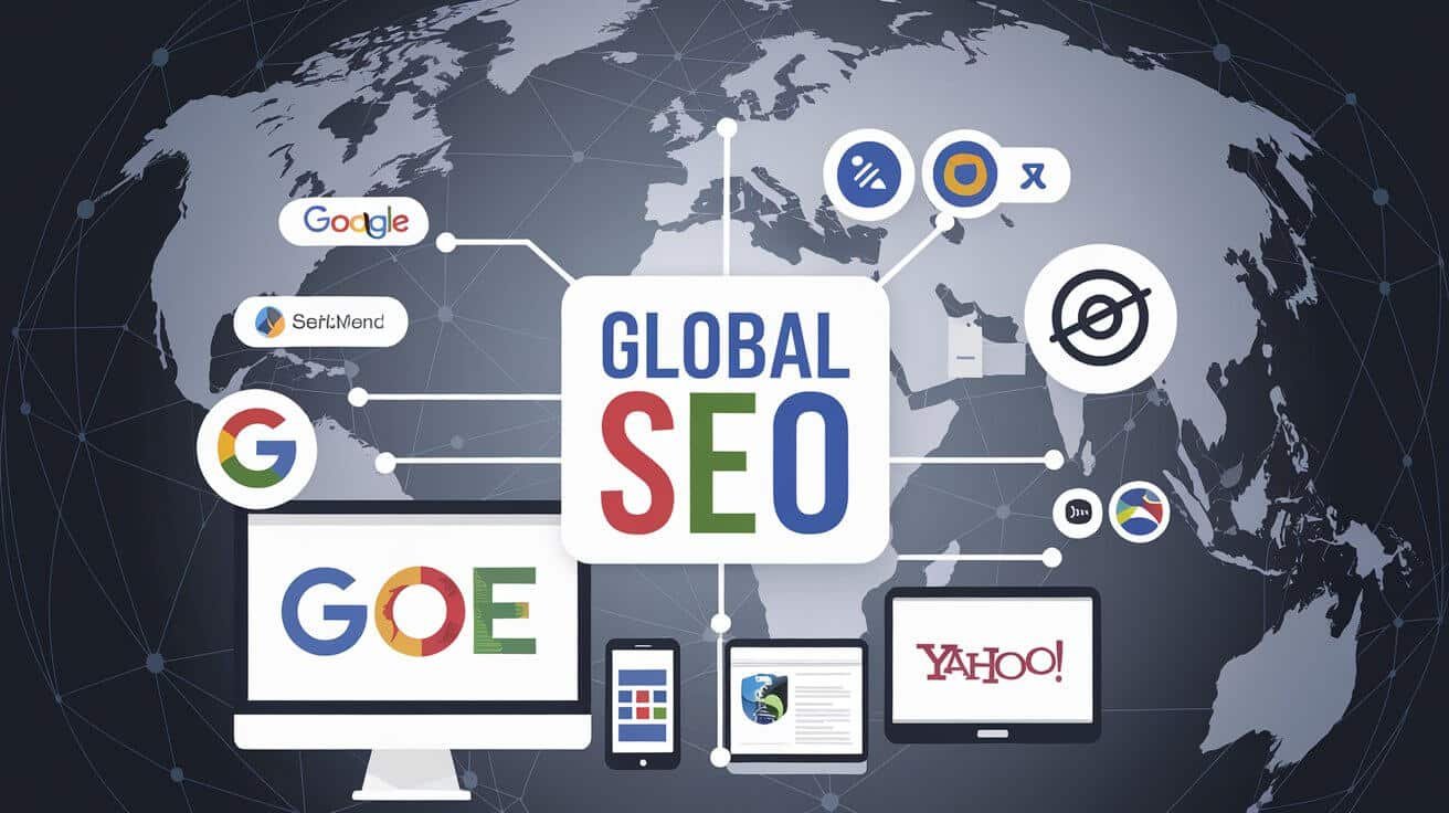 Global Seo 1