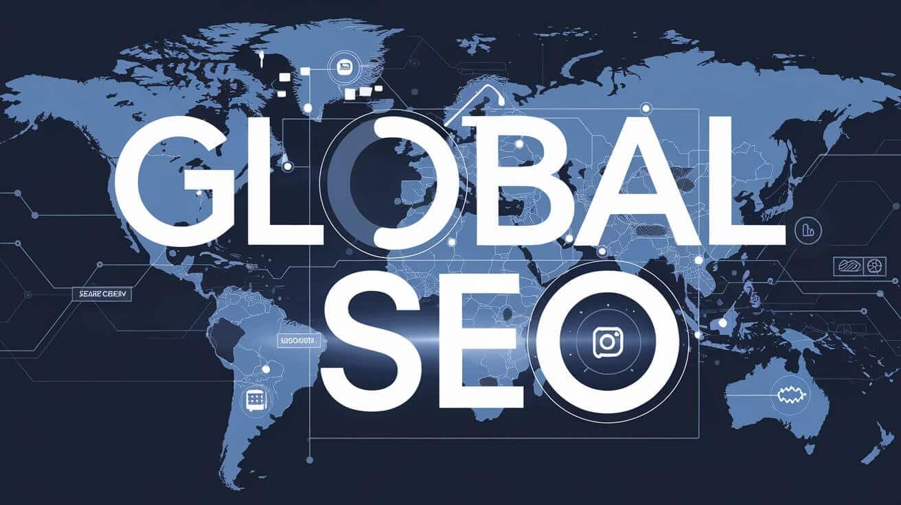 Global Seo 2