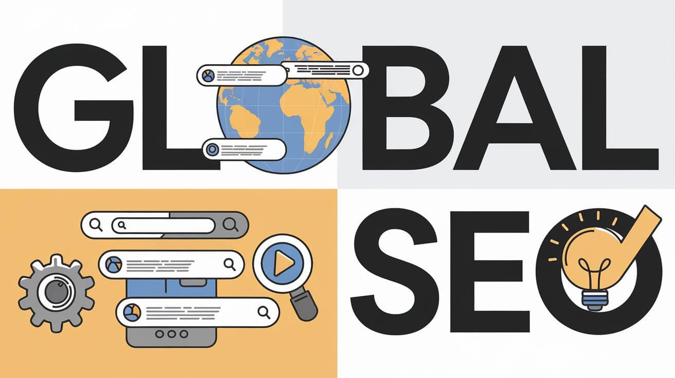 Global Seo 3