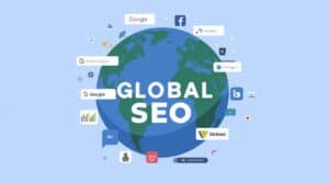 Global SEO 6