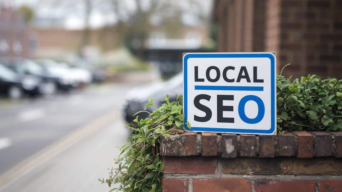 Local Seo Near Me 1