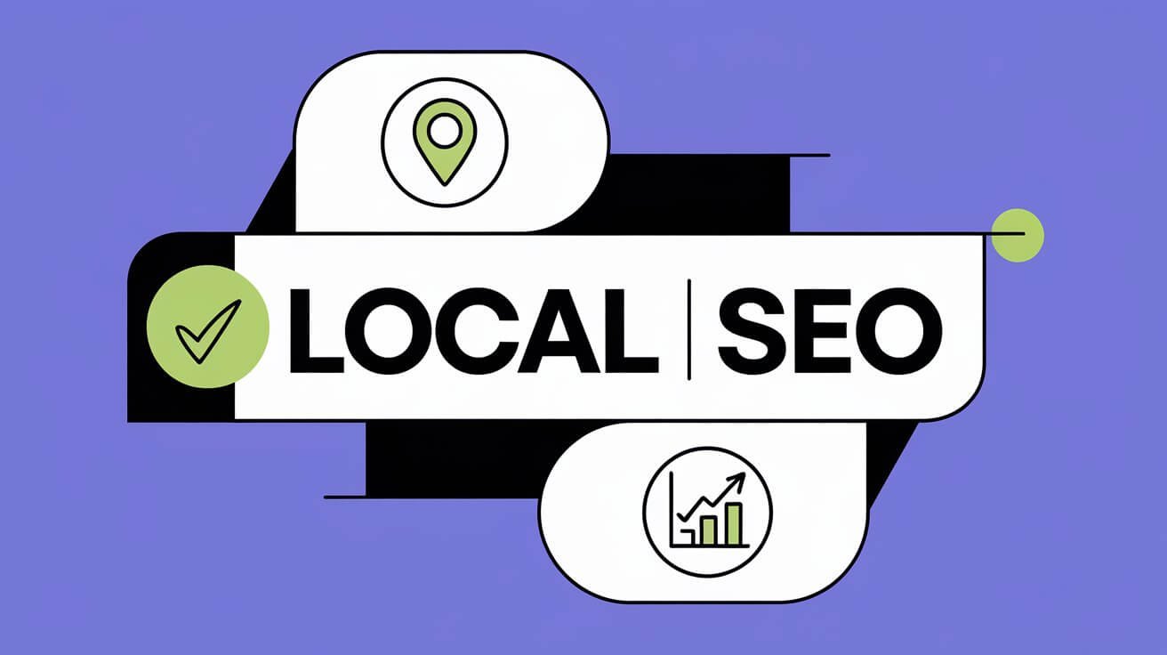 Local Seo Near Me 3