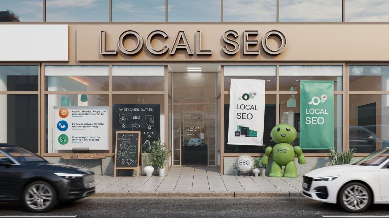 Local Seo Near Me 4