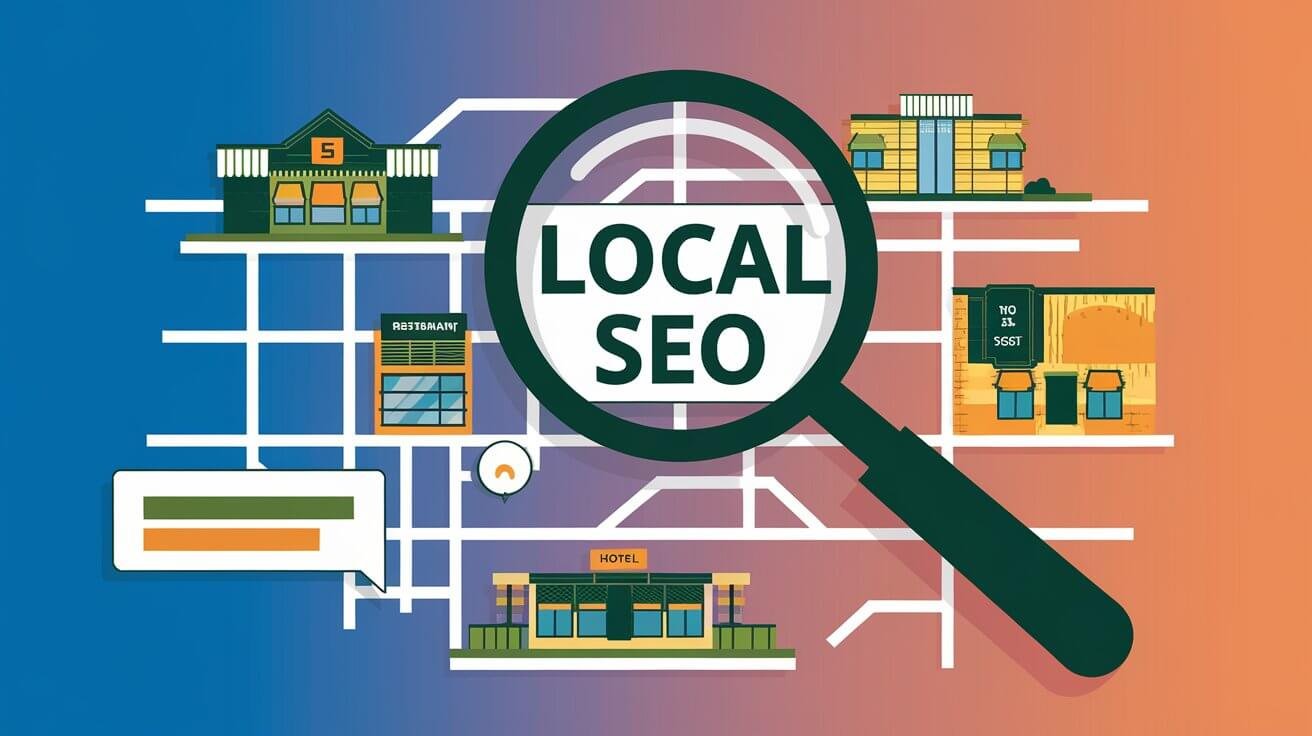 Local Seo Near Me 6