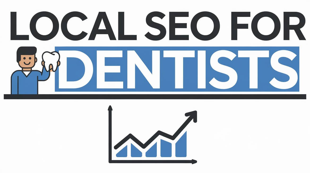 Local Seo For Dentists 2