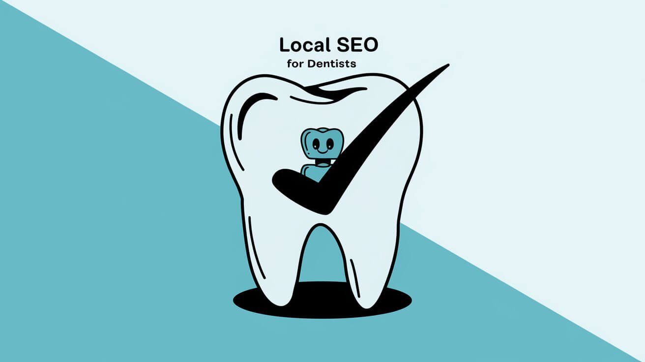 Local Seo For Dentists 3