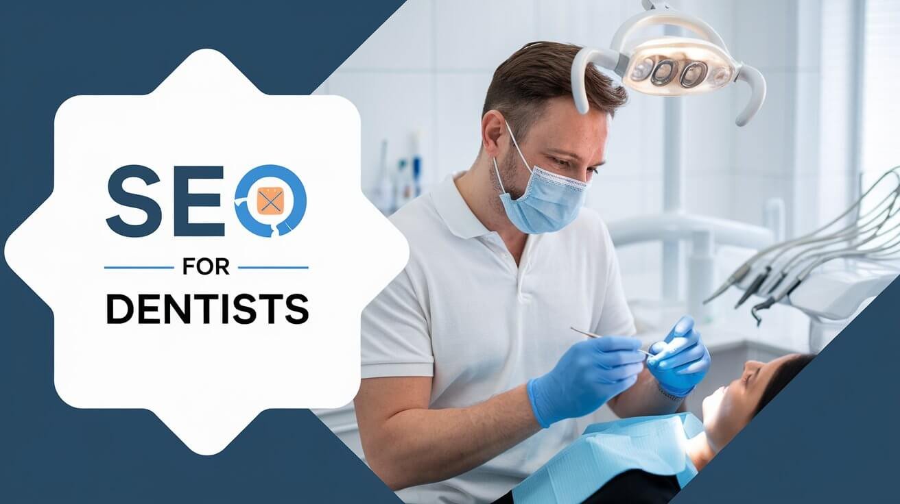 Local Seo For Dentists 4