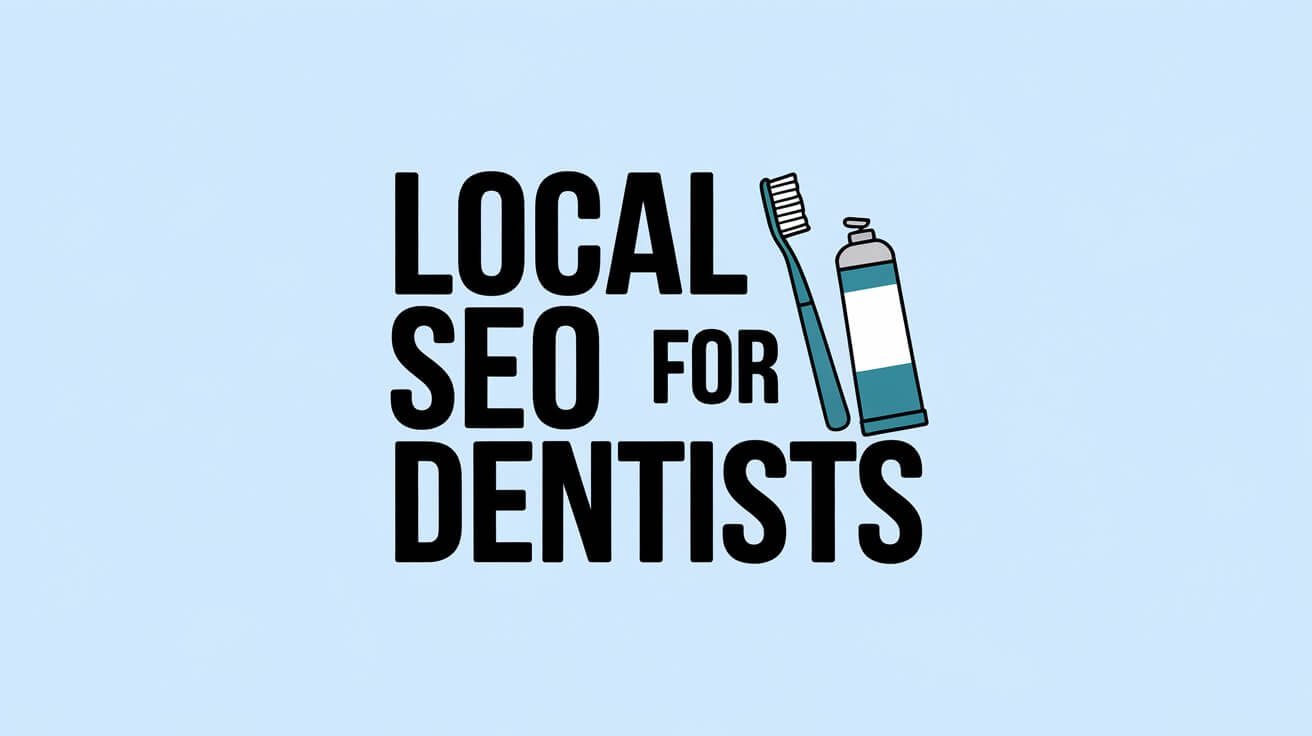 Local Seo For Dentists 5